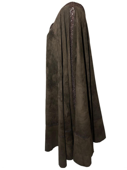Elysian Cape - Image 2